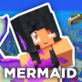 icon Mermaid mod