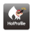 icon HotProfile 8.8.2.0
