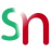 icon com.sudan.newspe 2.6