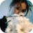 icon Auto Blur Image Editor 1.0