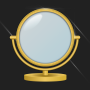 icon Beauty Mirror