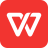icon WPS Office 17.3.2