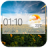 icon OPPO 13.1.0.4100