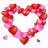 icon LoveMe 403.0