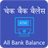 icon All Bank Balance Enquiry 1.2