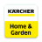 icon Home & Garden Classic 4.18.3