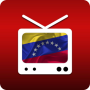 icon Canales Tv Venezuela