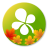 icon GreenSnap 2.8.1