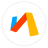 icon Via 4.3.1