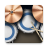 icon Real Drum 10.40.1