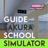 icon Guide Sakura School Simulator 1.0