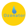 icon TZ_Ozonator.Android