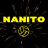 icon Nanito 3.2