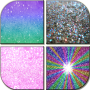 icon Sparkle Wallpapers