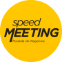 icon Speed Meeting
