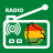 icon Radio Panamericana Bolivia, La Paz 1.2