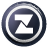 icon ZimboCash 4.6.1