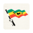 icon Bob Marley 1.9311.0001