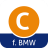 icon Carly f. BMW 28.90