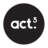 icon ACTNOW 4.0.101