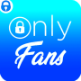 icon OnlyFans App