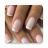 icon French Nails 22