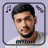 icon Jaloliddin Ahmadaliyev Qoshi 1.0.0