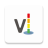 icon Vigicrues 1.2.1