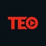 icon TEO 2.1
