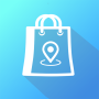 icon Shoppity App