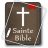 icon La Bible 5.1.0