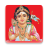 icon Lord Murugan Tamil 6.7