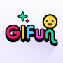 icon GiFun