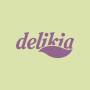 icon Delikia App