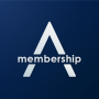 icon Archipelago Membership