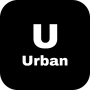 icon Urban Passageiro