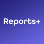 icon com.reportsplus.app