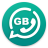 icon GB Last Version 7.2