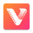 icon Video Player 1.4