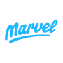 icon Marvel App