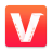 icon ALL VIDEO DOWNLOADER 1.2