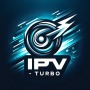 icon IPTV Turbo Pro