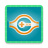 icon tw.org.jahreg 2.0.8