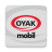 icon OYAK Mobil 3.1.5