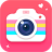 icon Camera 2.6.5