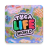 icon Toca life world Miga towen guide 2021 1.0