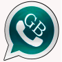 icon Gb Wasahpp Plus Version 2021
