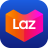 icon Lazada 7.21.1