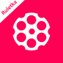 icon ruletkaApp