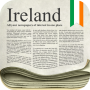 icon Irish Newspapers